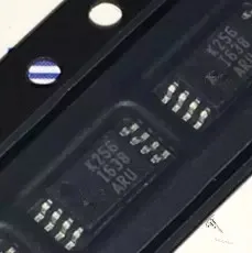 

23K256-I/ST K256 23K256 tssop8 10pcs