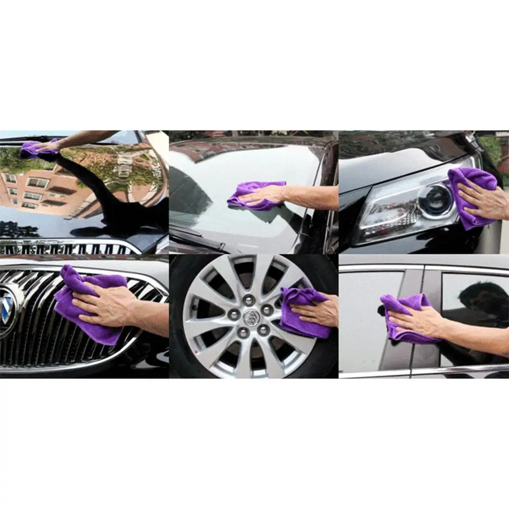 

Car Nano Ceramic Coating Polishing Car Spraying Painted Wax Car Care Nano Hydrophobic Coating Ceramic 120/273/500ML