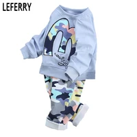 kids clothes baby boys clothing set toddler boy clothing children kleding kids boys costume 2020 spring outfits