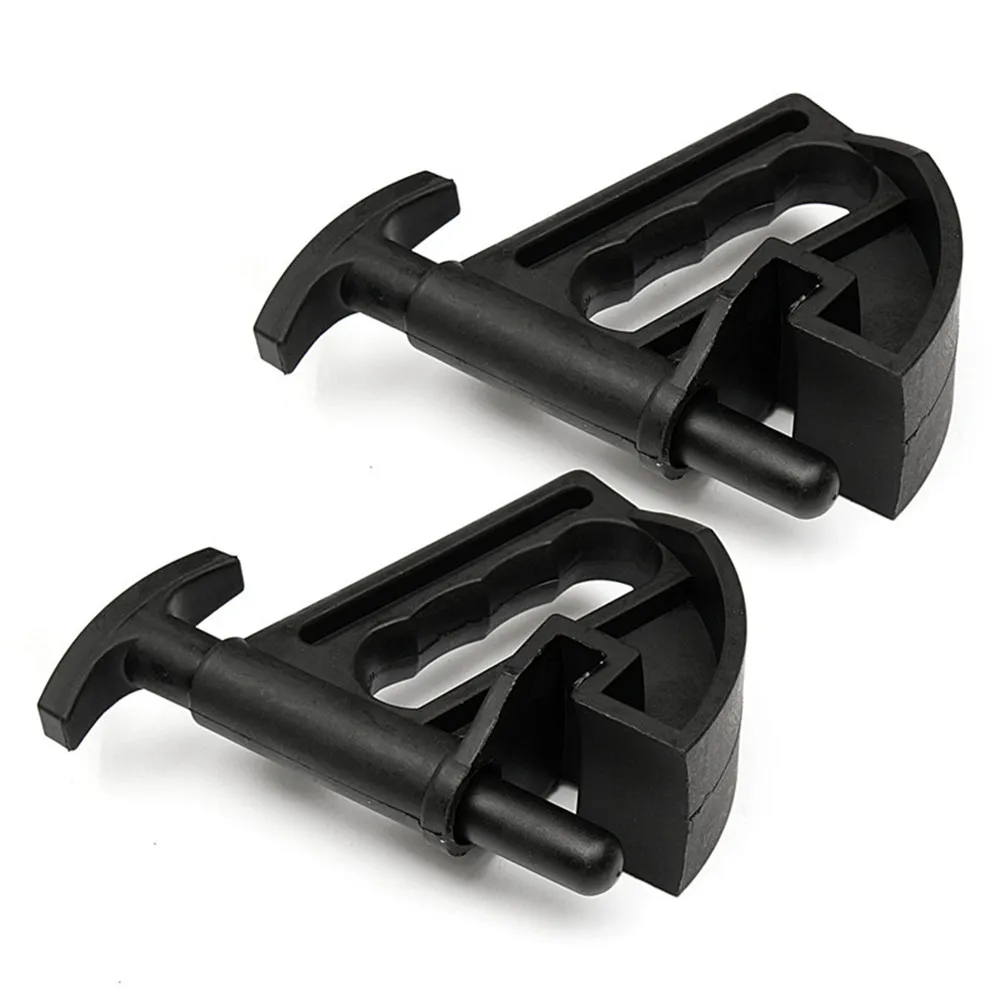 Универсальный зажим для смены автомобильных шин разборка обода центральный