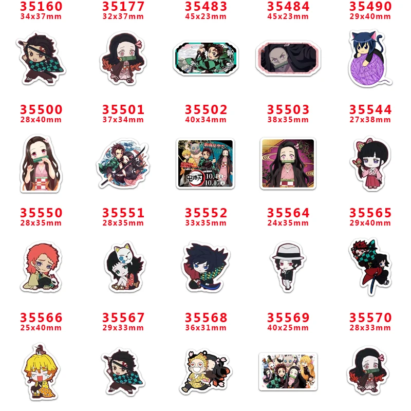 Поделки для рукоделия с мультяшным персонажем плоский задник плоских смол 30 шт. PR