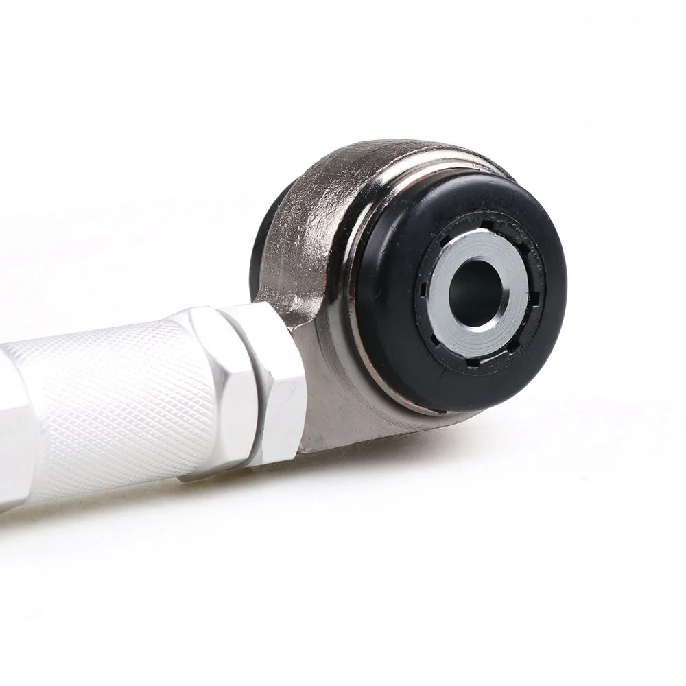 Автомобильный задний Регулируемый рычаг размера для Honda Civic EG EK 88-01 TT101823-SL |