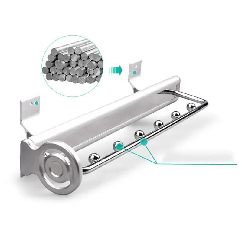

Estanteria De Almacenamiento Closet Organizer Shelf Mensola Prateleira Rack Estante Wardrobe Basket Cestas Para Organizar