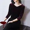 Изображение товара 2