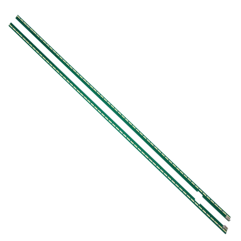 Светодиодная лента 55UF6800-CA для подсветки LG 55 дюймов лампа V15.5 ART3 UD REV1.1 60R/L-Type 6922L-0159A