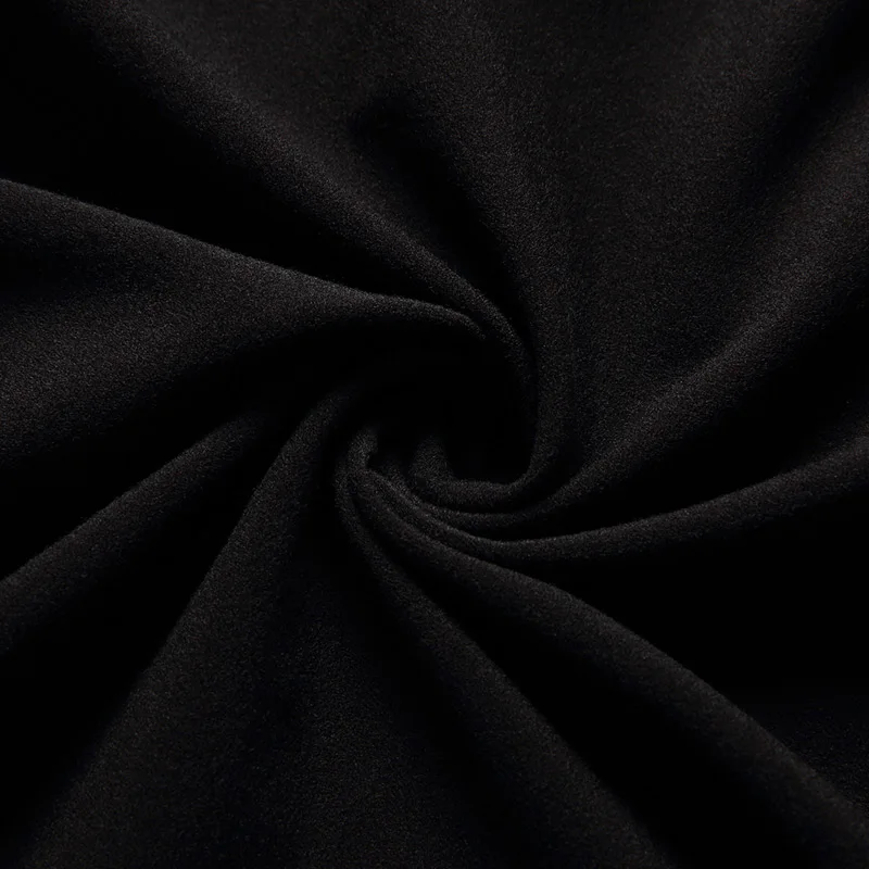 Santic 2019 новые мужские уличные куртки для велоспорта Pro Fit Теплые + ткань