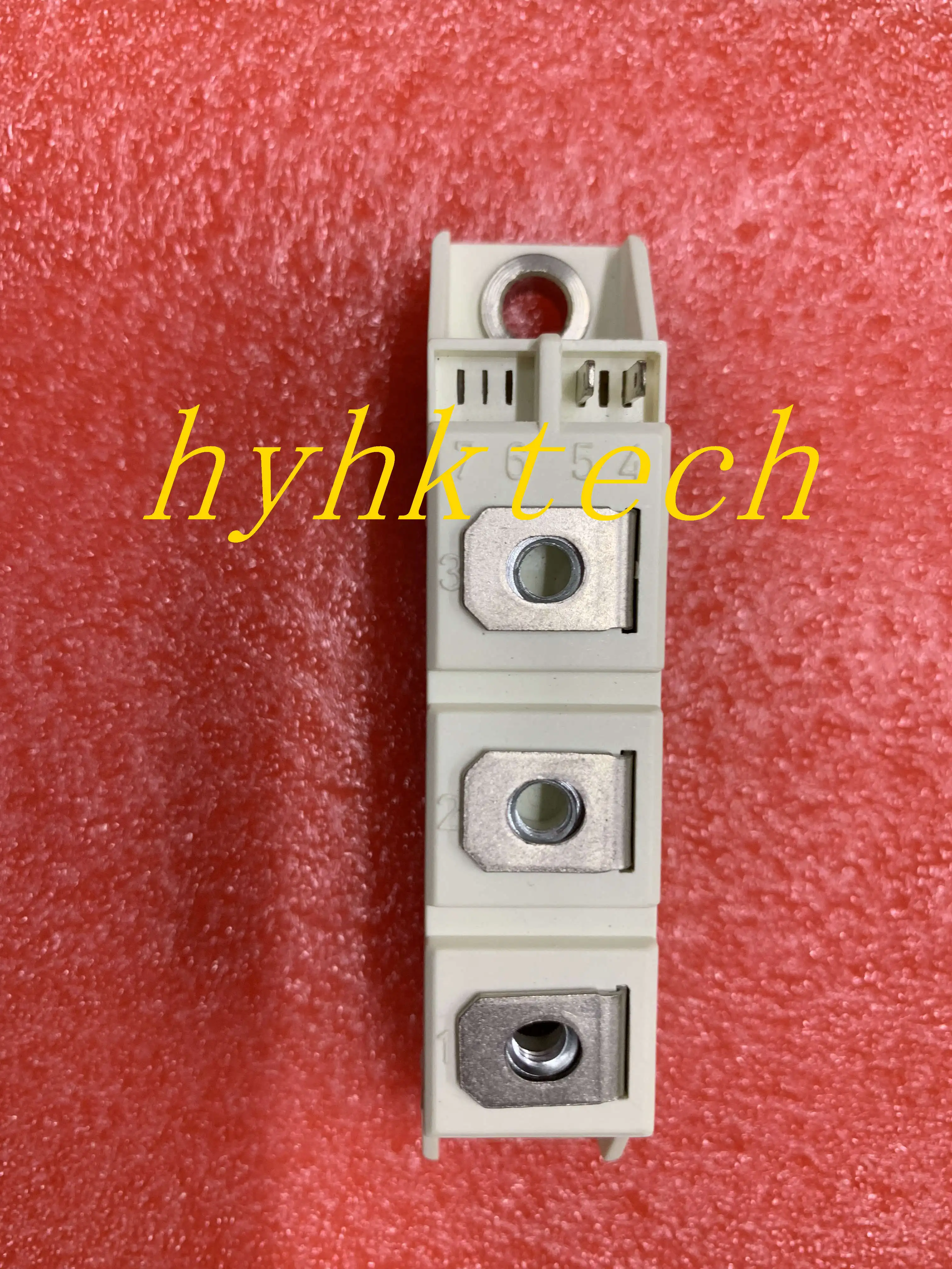 SKKH5816E SKKH58/16E силовой модуль хорошее качество бесплатная доставка|Экраны| |