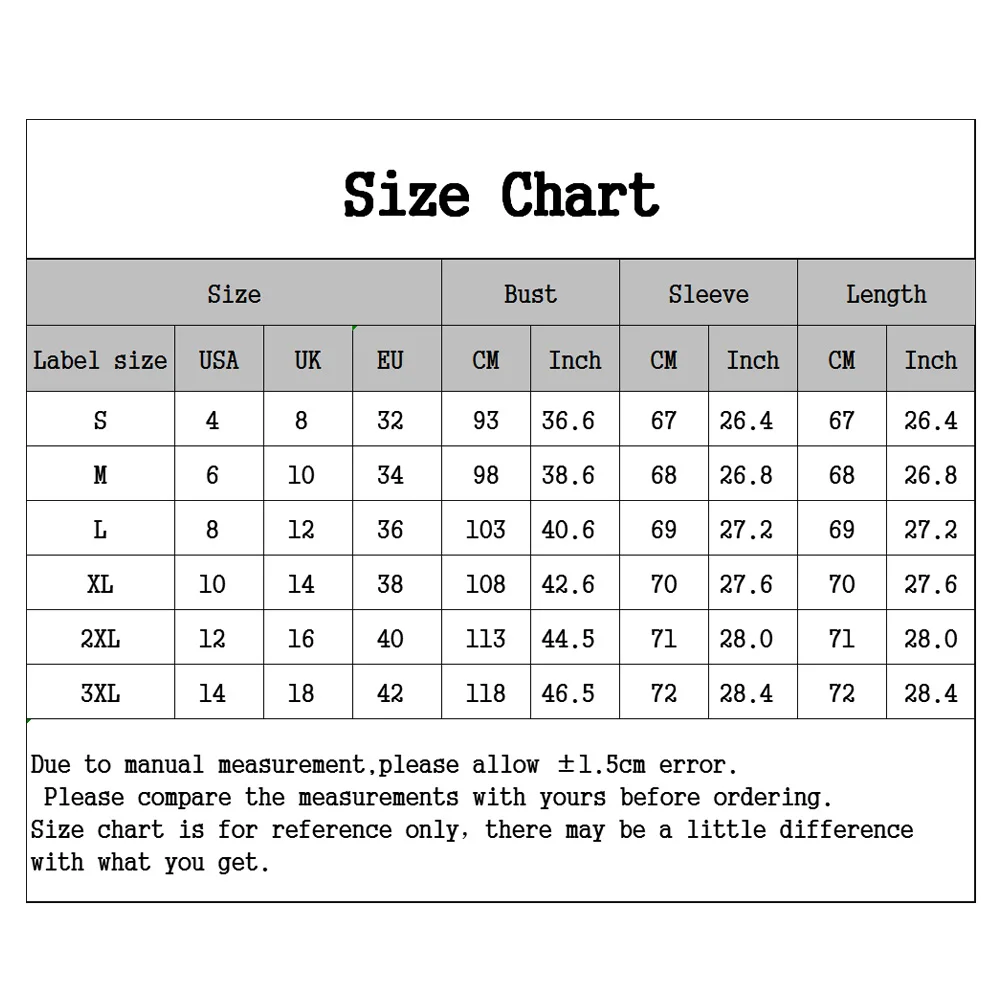 

Fashion Autumn Women Stripe Long Sleeve Round Neck Casual Loose Fit Blouse Shirt Pullover Top