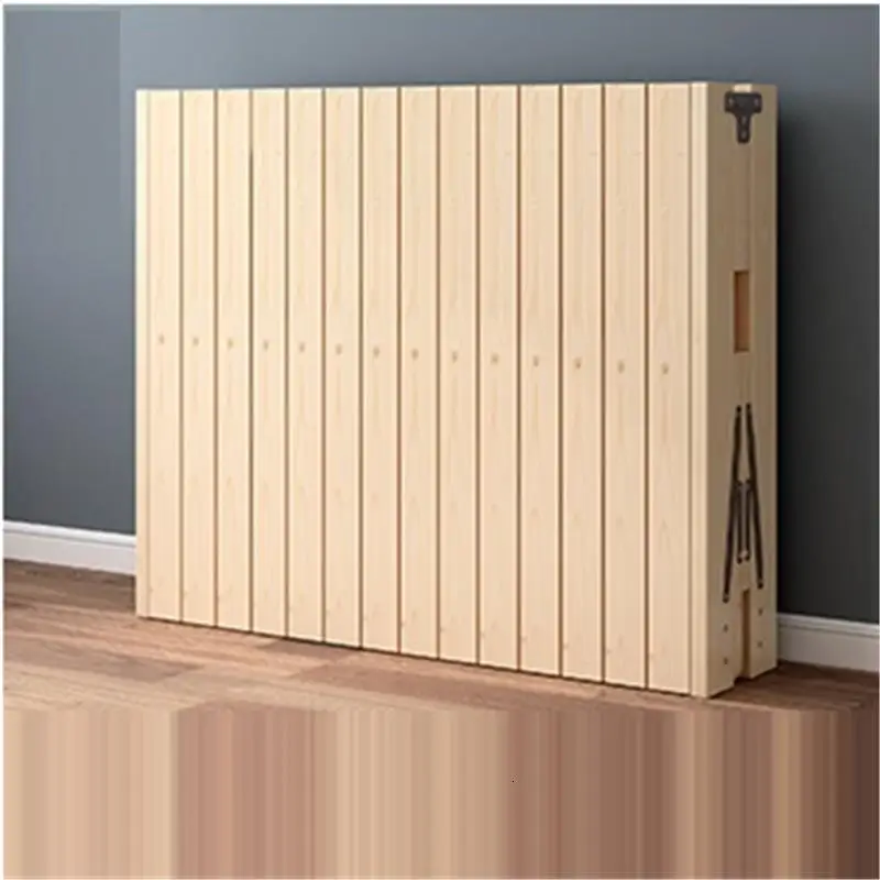 Мебель для дома мебель современная спальни Современная раскладная кровать| |