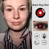 Изображение товара 3