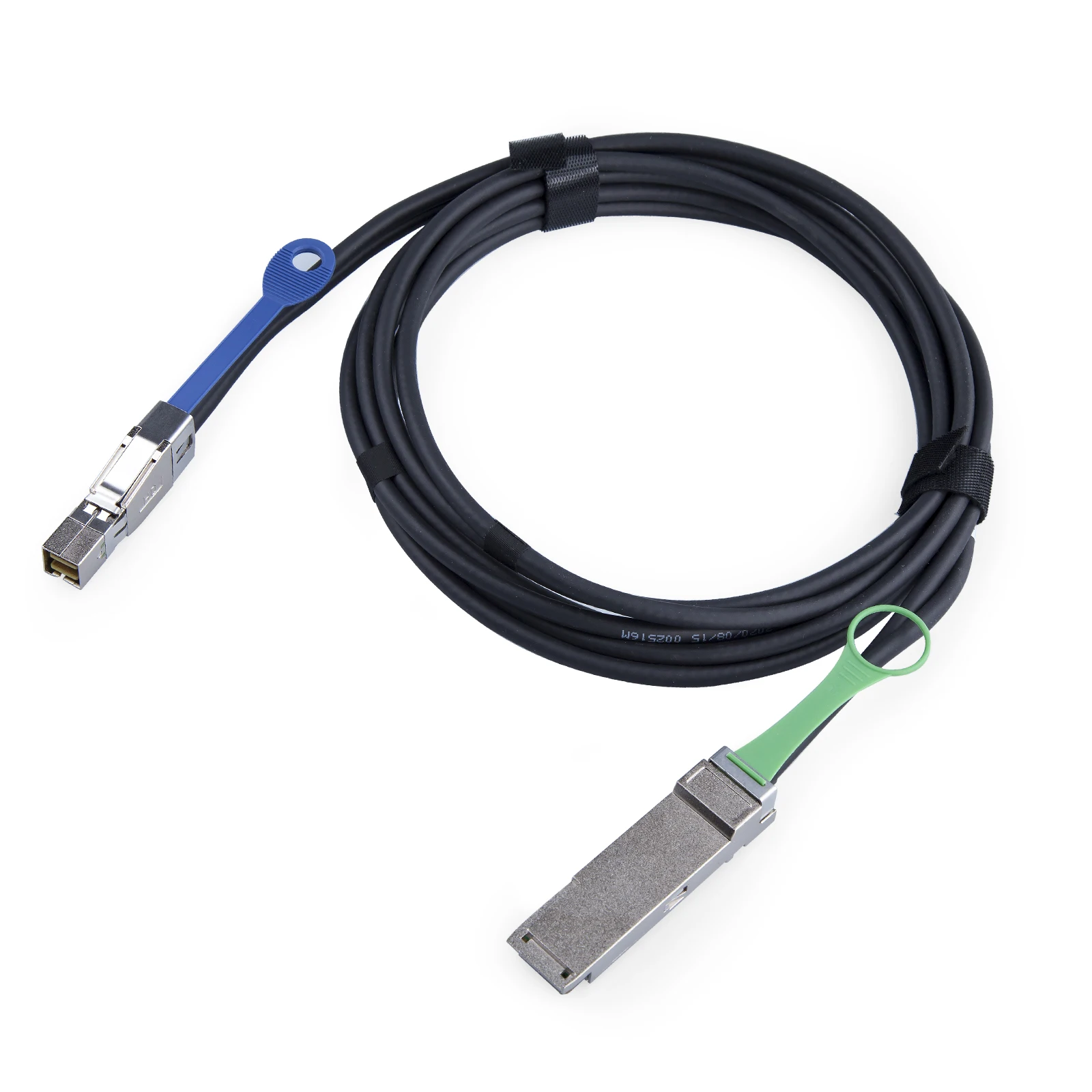 Sff 8087 sff 8087. Кабель mini sas, sff-8644 to sff-8470. External sas. Sff-8088 to sff-8644 cable. Плата расширения sff 8087.