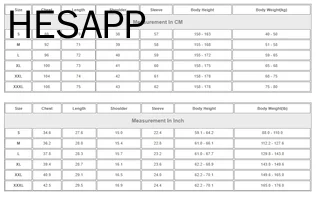 

New Winter Women Jacket Medium-long Thicken Plus Size 4XL Outwear Hooded Wadded Coat Slim Parka Cotton-padded Jacket Overcoat