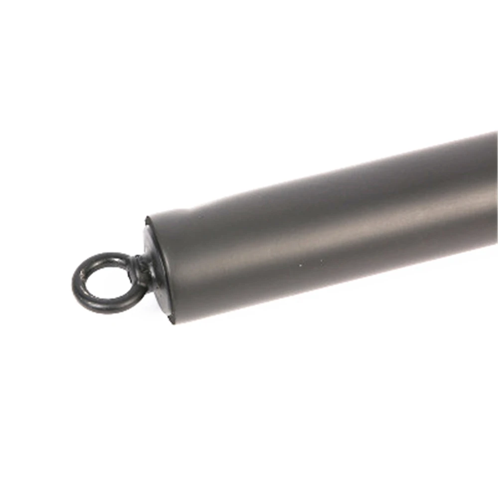 저렴한 요가 풀로드 휴대용 금속 요가 체육관 바 바디 운동 필라테스 운동 피트니스 장비에 대한 복부 저항 밴드 저렴한 요가 풀로드 휴대용 금속 요가 체육관 바 바디 운동 필라테스 운동 피트니스 장비에 대한 복부 저항 밴드