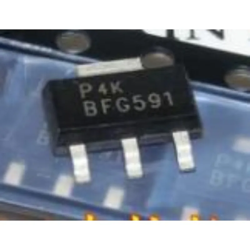

BFG591 SOT223 MODULE new in stock