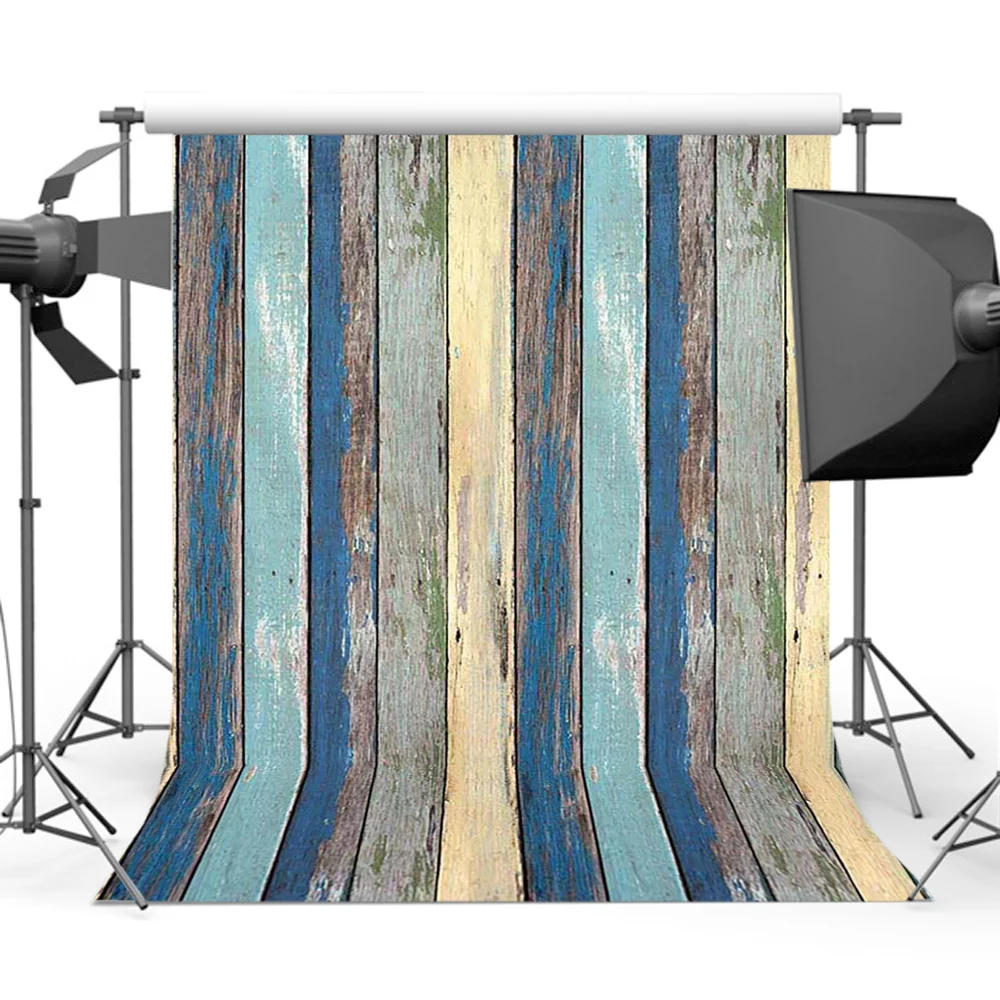 

Фон для фотосъемки Mehofoto с изображением деревянного пола, детский фон для фотосъемки в фотостудии-783