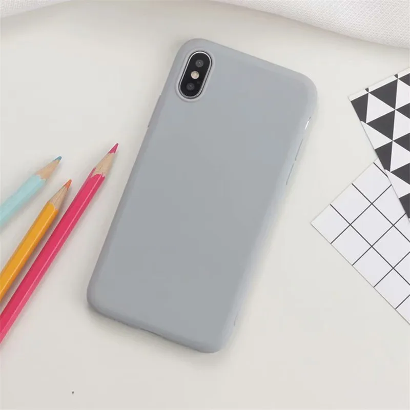 3D Cartoon Duck Case For Xiaomi Redmi Note 7 Liquid Silicon Cover S2 4A 4X 5A 6A 7A 5Plus 5 6 7Pro Mi 9 | Мобильные телефоны и