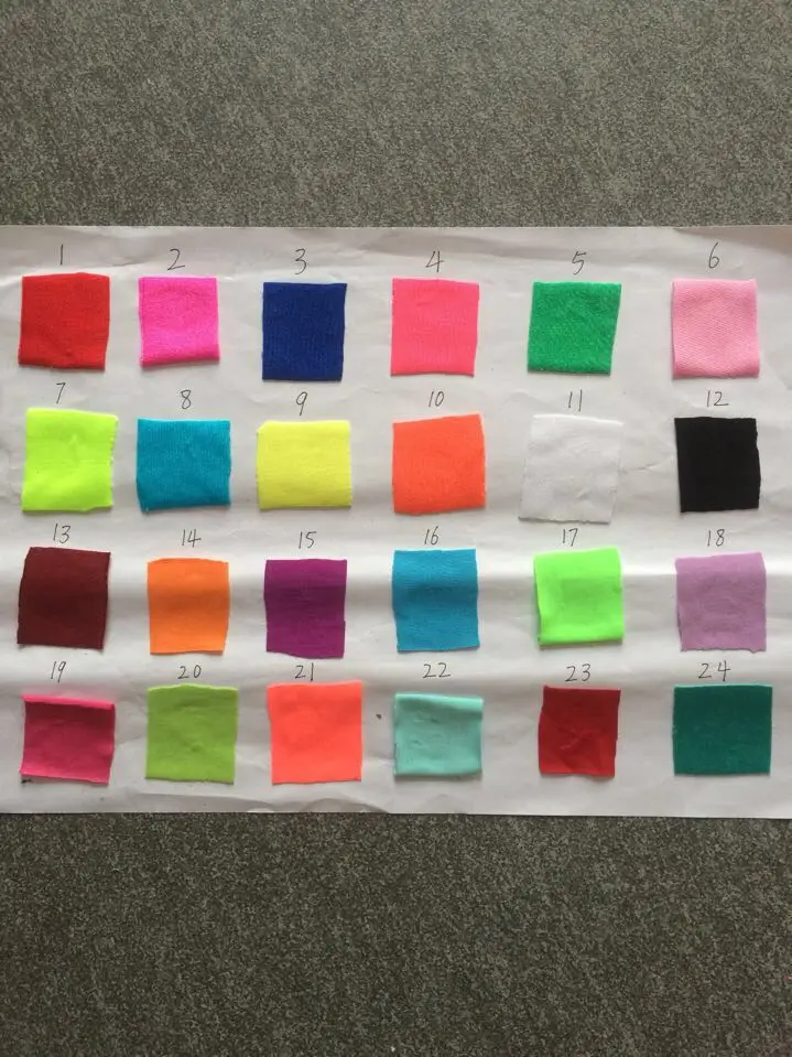 Customized Color Женская одежда для латинских танцев, роскошные камни с длинным рукавом, платье для латинских танцев для девочек, платья для латинских танцев, женское платье для выступлений, XS-6XL - Цвет: Customized Color