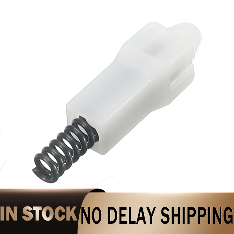 

2 шт. свободный световой стержень, ослабляющий стержень для ремонта Citroen кнм 2000 Peugeot 206 301 307 308