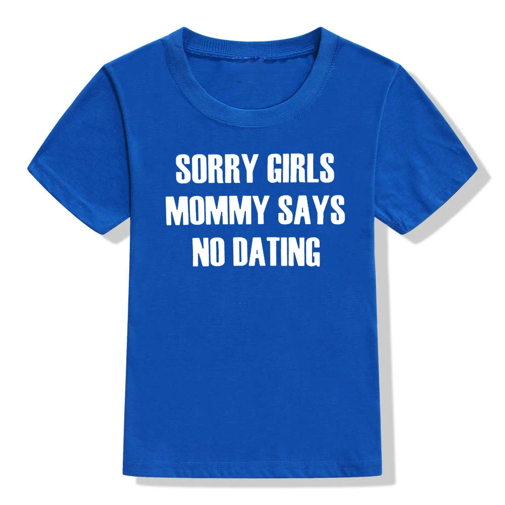 I only date models. Футболка sorry girls. майка sorry girls. футболка sorry girls i only date models. mom says i&#039;m special футболка.