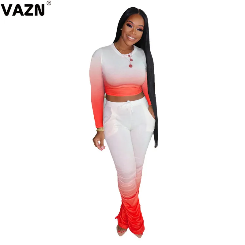 VAZN 2020 Новое милое Выходное платье размера плюс Бесплатная мягкие демисезонные