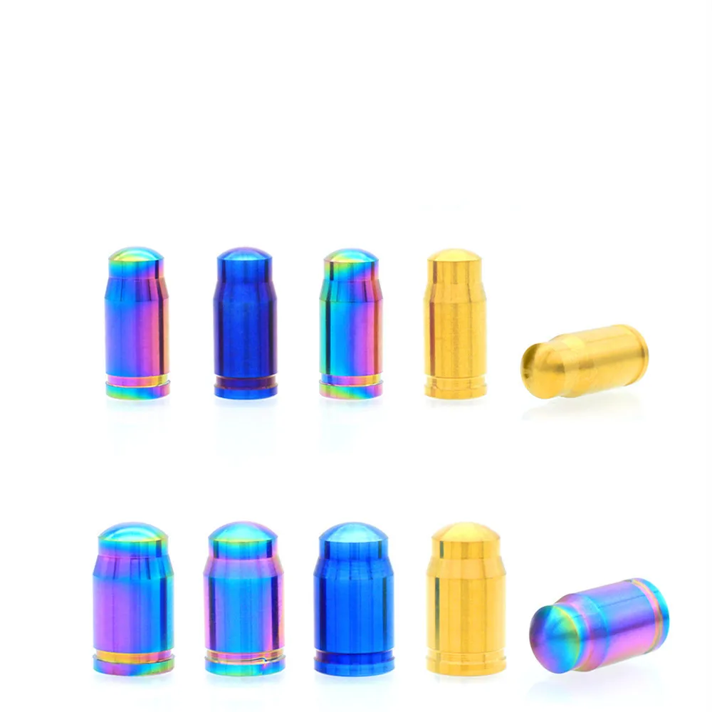 

SR-SPATS, колпачок клапана шины для горного велосипеда, внутренняя трубка, клапан Шредера, запчасти для велосипеда