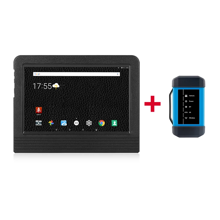 

2020 Новый диагностический сканер launch x431 v plus 10, такой же, как у launch x431 pro3 2020
