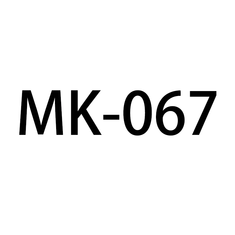

MK-067