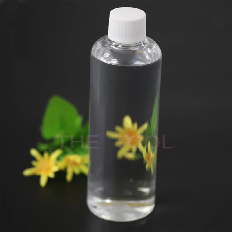 24 цвета макияжем мечты эпоксидная смола из жидкой резины сaboli пигмент DIY смолы