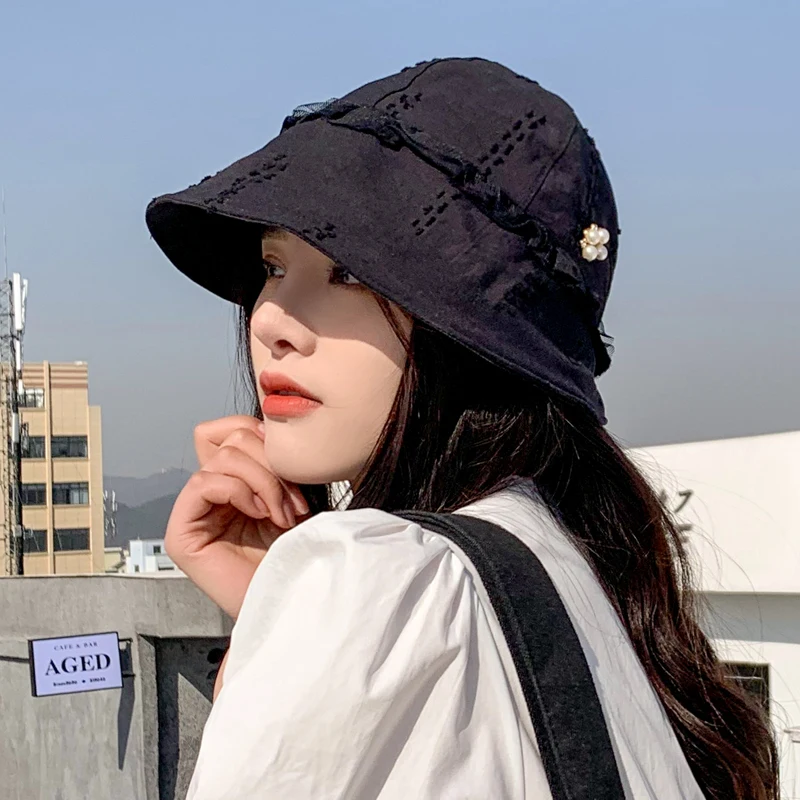 

2021 sunshade ladies newsboy Gatsby hat octagonal baker beret top hat driving hat female sunscreen hat painter tour cap