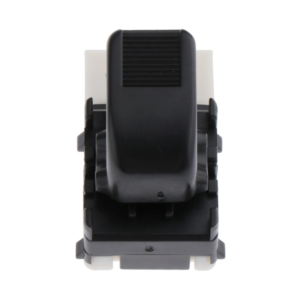 Переключатель Стеклоподъемника-Задний правый или левый кнопка переключения