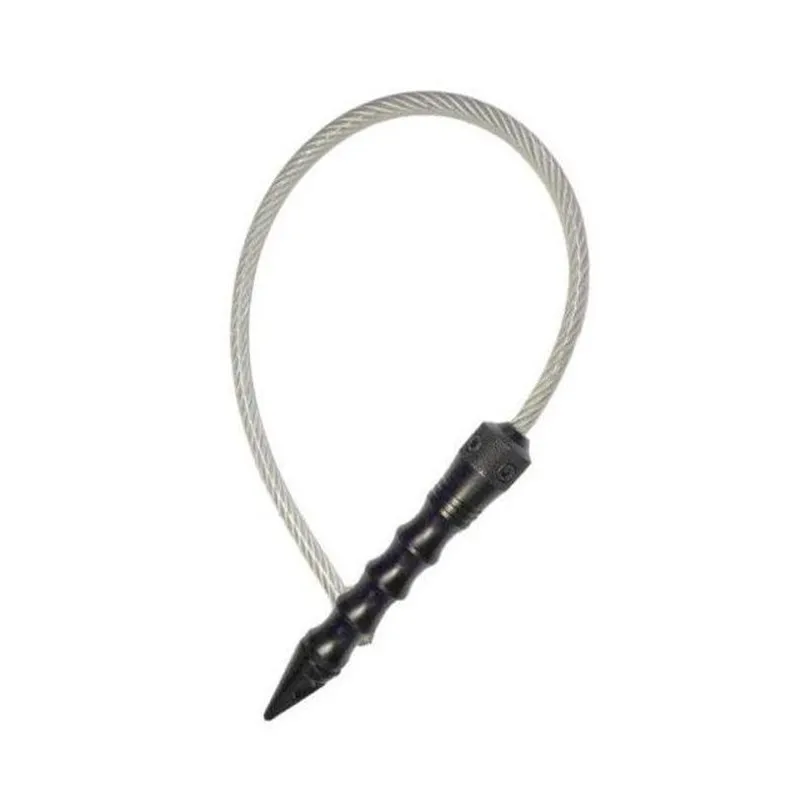 Плетка для самообороны оконный разбрызгиватель автомобиля инструмент выхода из