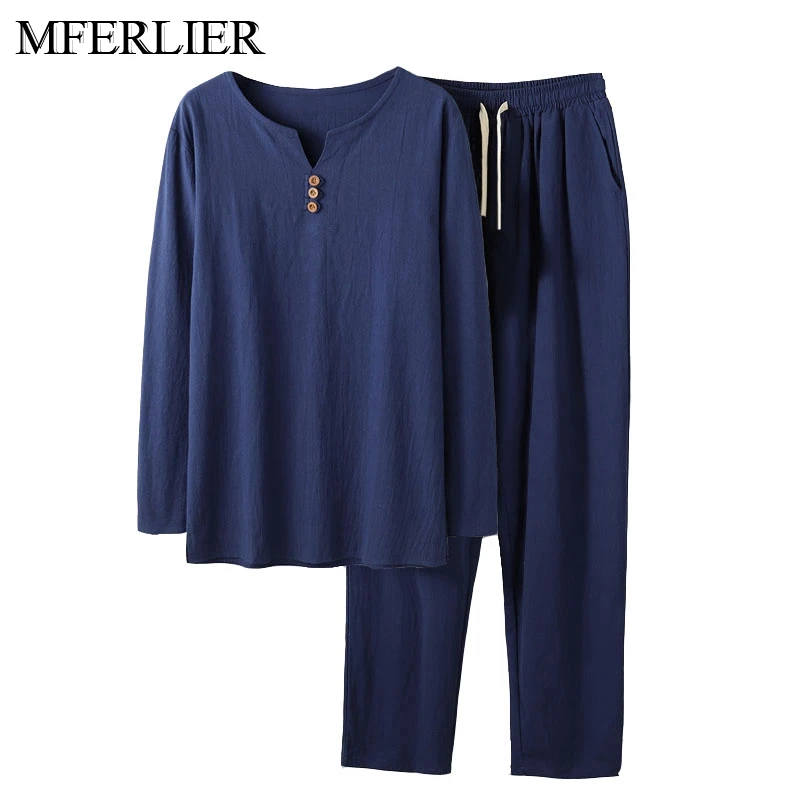 

Мужская хлопковая рубашка с длинным рукавом, размеры до 5XL, 6XL, 7XL, 8XL, 9XL, обхват груди 157 см