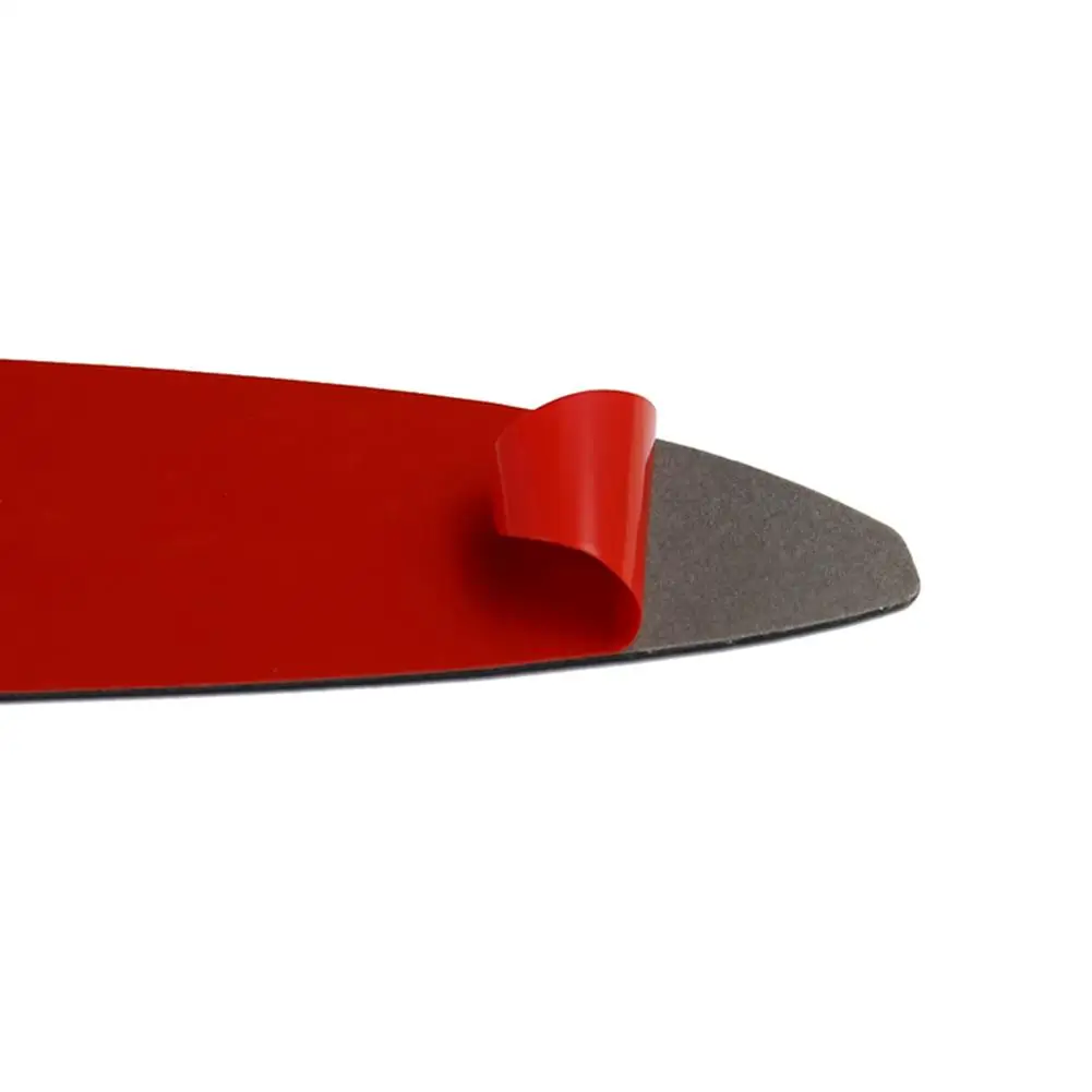 Веки для фар автомобиля 2 шт. из углеродного волокна Mazda RX-8 RX8 2004-2008 320*197*3 мм/12 6*7 76*0 12