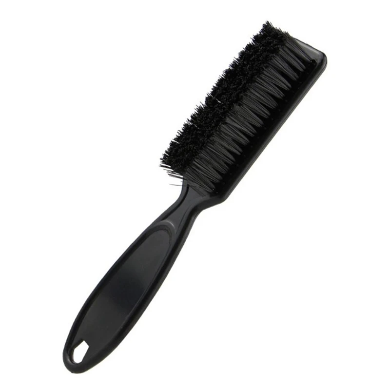 

2Pc/Lot Beard Pencil&Beard Brush Moustache Coloring Shaping Tools