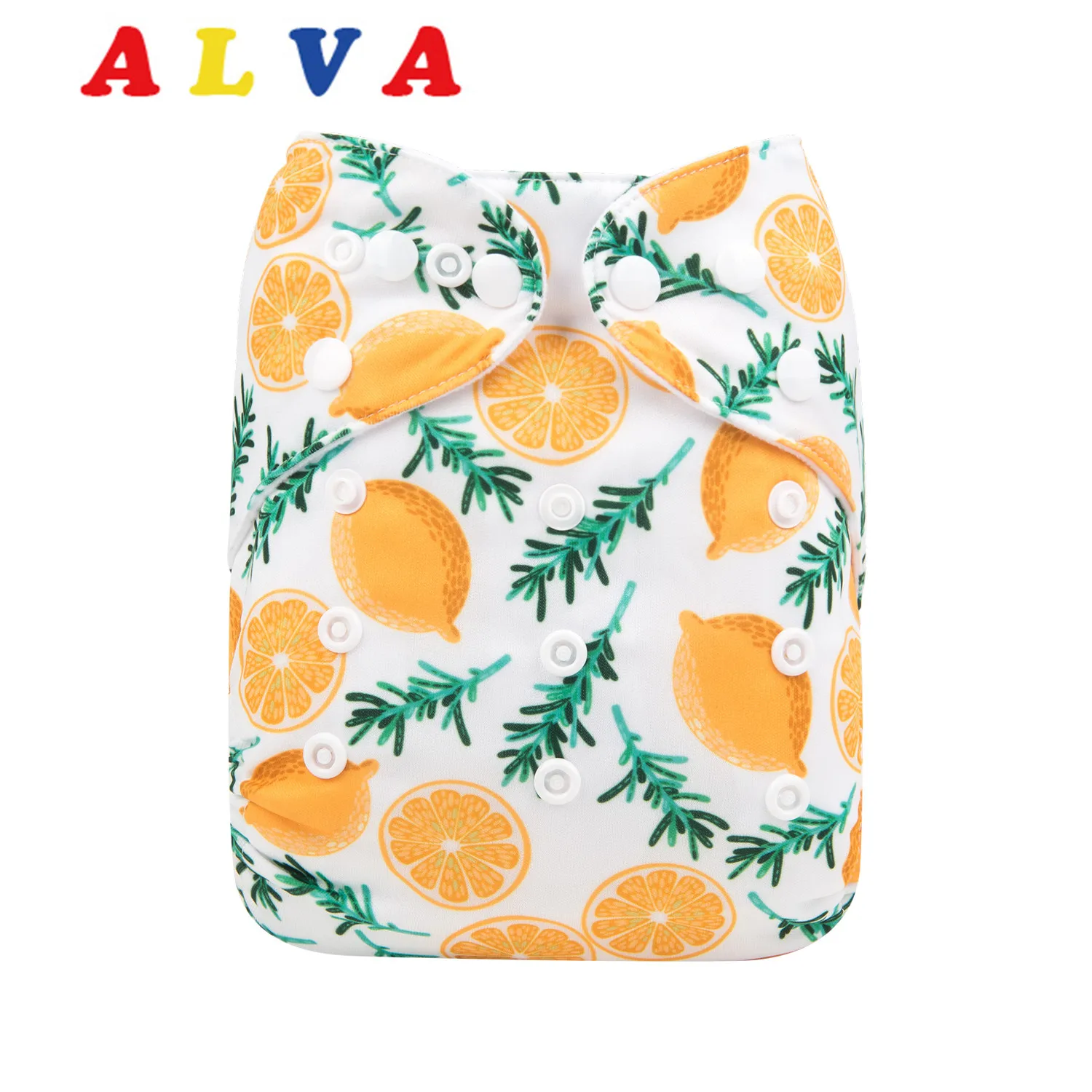 100 шт. экологически чистые детские вставки | Мать и ребенок