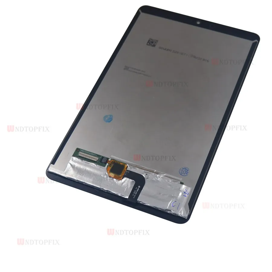

8.0 inch For Xiaomi Mi Pad 4 LCD Screen Display+Touch Panel Digitizer Replacement For xiaomi Mi pad4 LCD Mipad 4 LCD