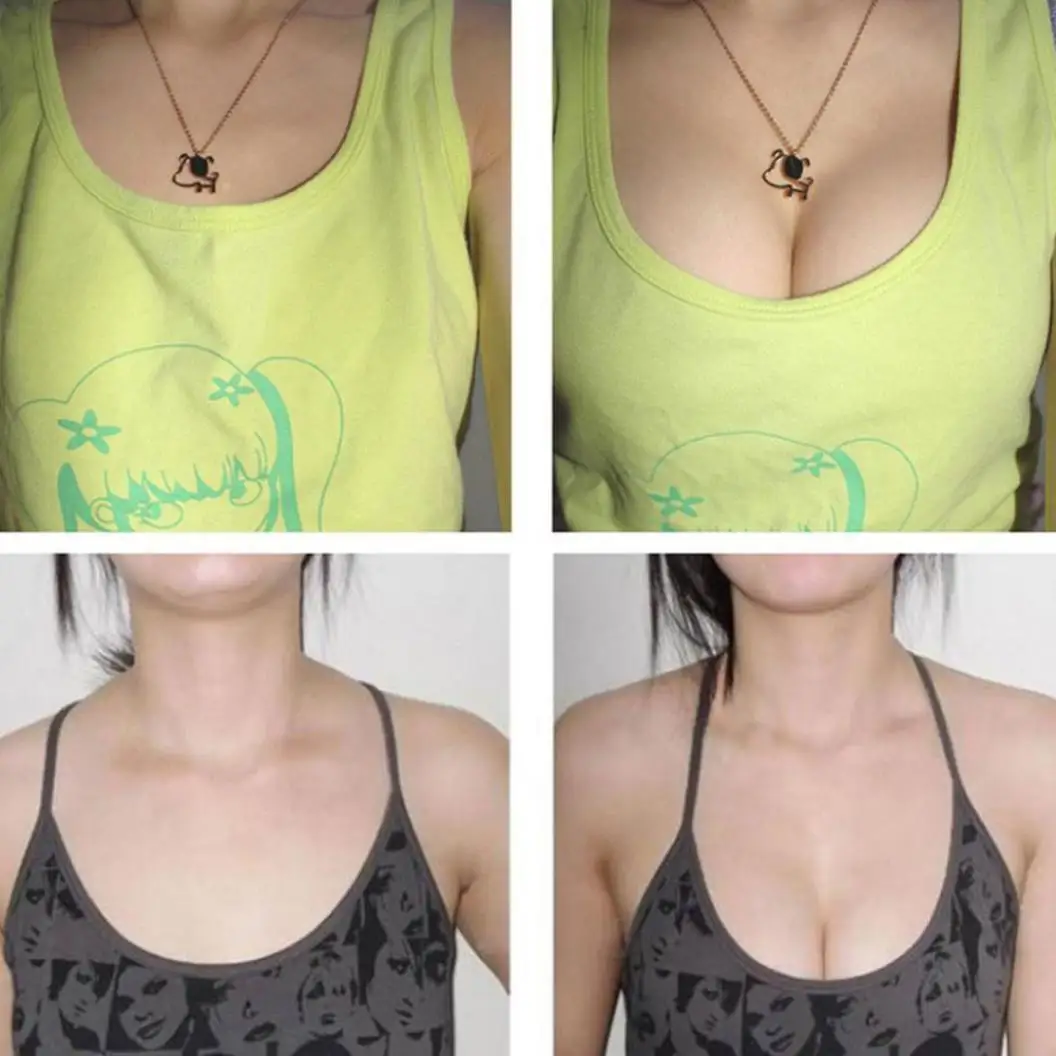 Женское эфирное масло для массажа груди укрепляющее увеличения груди| |