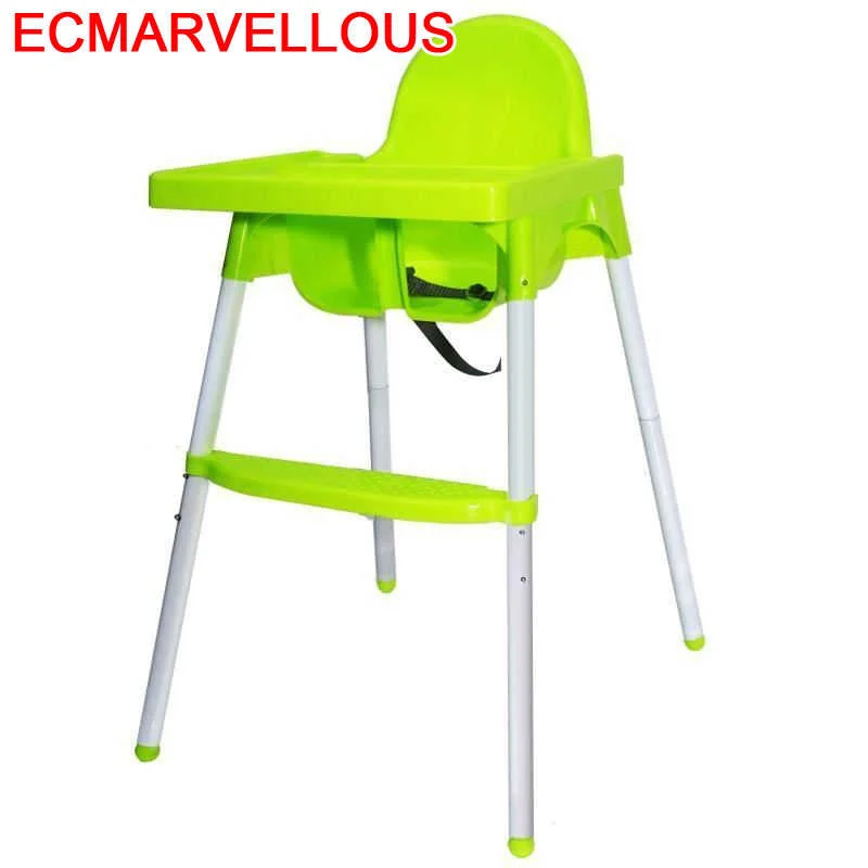 Дизайнерское кресло-табурет Cocuk, детская мебель для детей, кресло для малышей