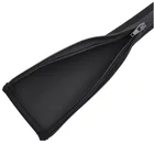 Черная Защитная повязка на голову для Plantronics Backbeat Pro 1 2 беспроводные Bluetooth-наушники, Сменный Чехол для наушников