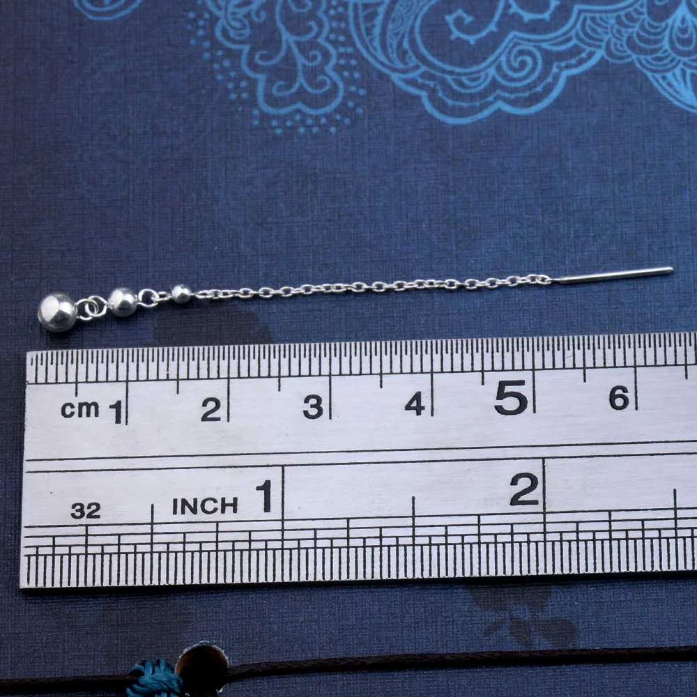 Мифический возраст реального 925 стерлингового серебра Модный очаровательный на