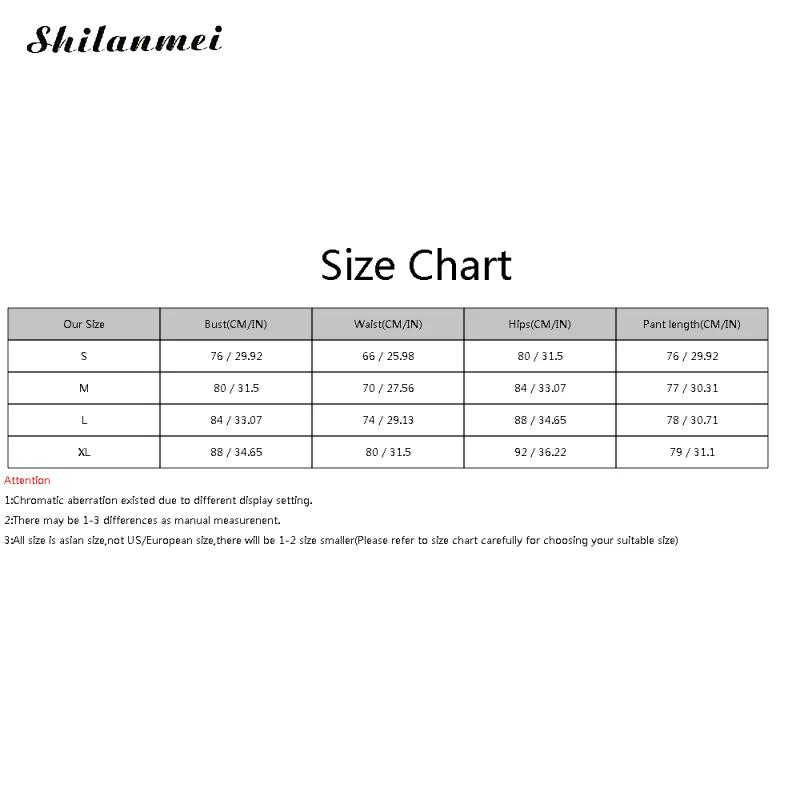 

Solid Women Sexy Fashion Bodycon Jumpsuit Short Sleeve Skinny Rompers Party Club Outfits Women Tracksuit Female Outfit Bodysuit