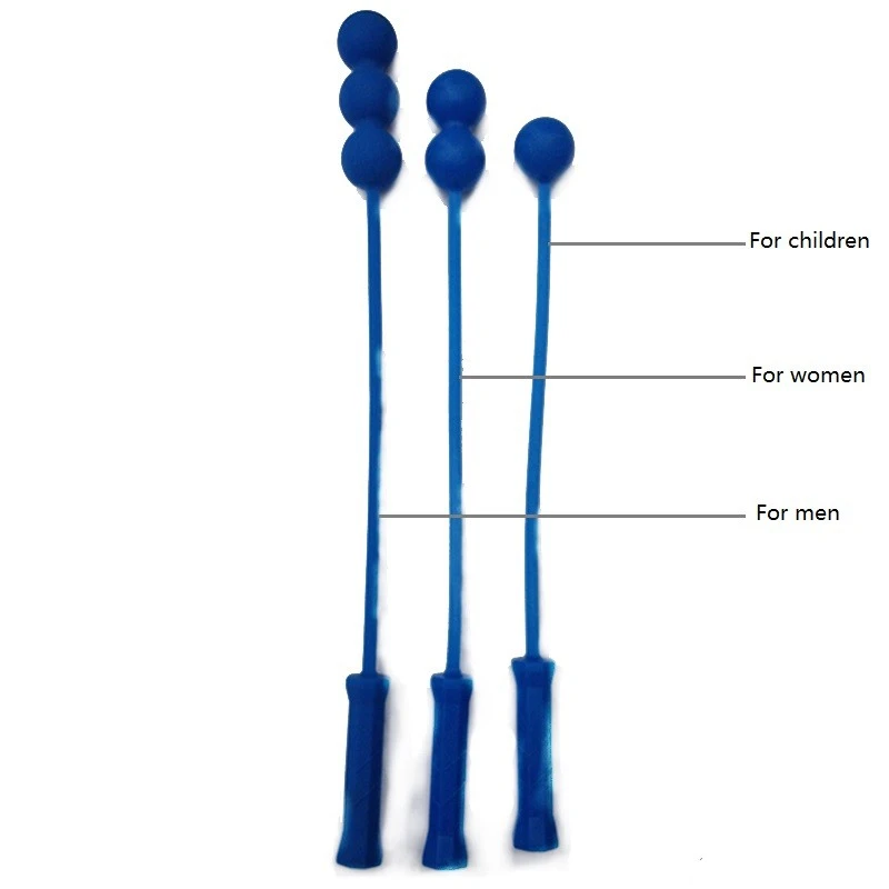Тренировочный кнут для тенниса сменный инструмент теннисных тренировок