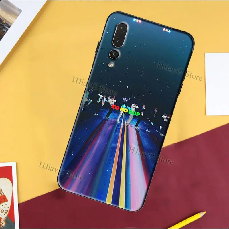 Чехол KokoBop Exo для Huawei Honor 50 10i 9 10 Lite 7A Pro 7C 8A 8C 8S 8X 9X Y6 Y7 Y9 2019 Nova 5T | Мобильные телефоны и