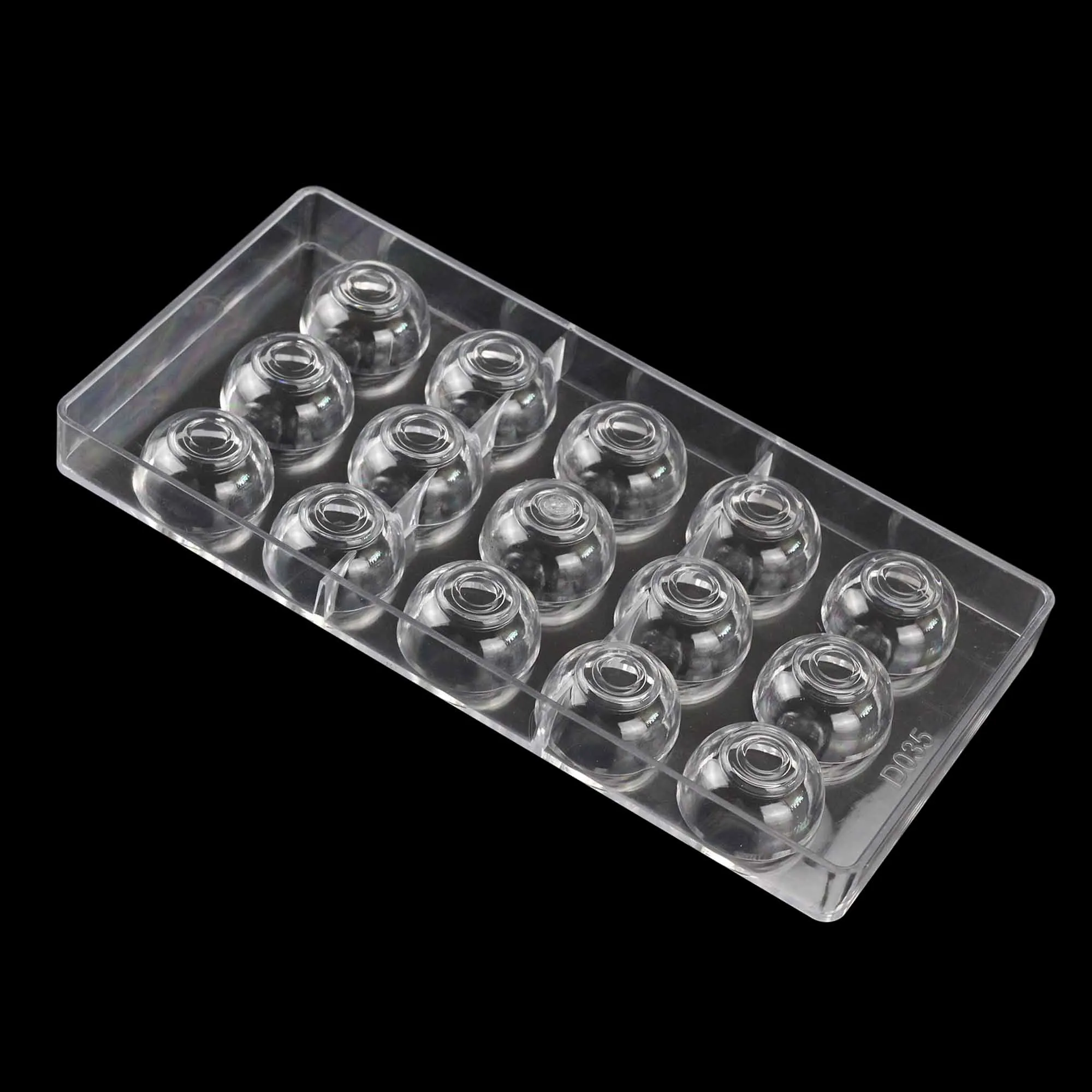 Форма для шоколада из поликарбоната выпечки тортов|Формы тортов| |