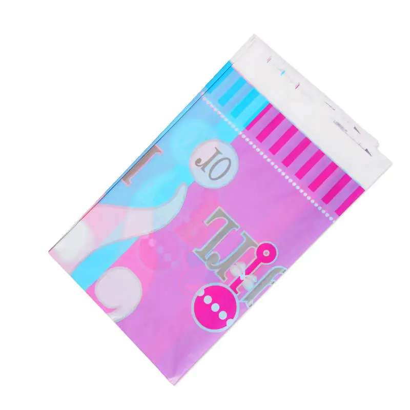 Tablecloth 1pcs Пол раскрывает воздушный шар черный раскрыть девушка или мальчик письмо латексный шар с Конфетти День рождения воздушные шары детская игрушка в ванную Вечерние - Цвет: Tablecloth 1pcs