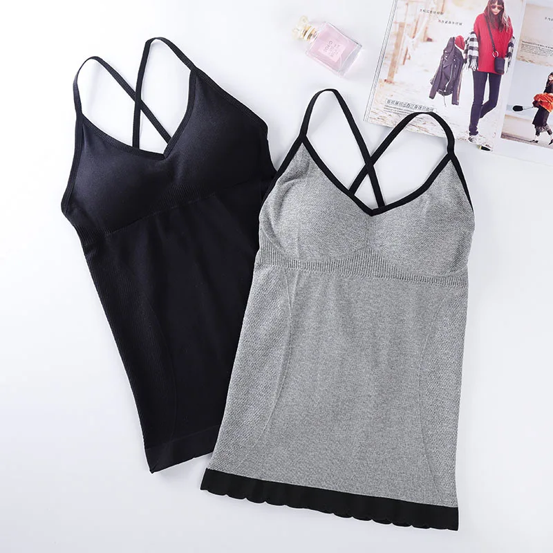 

Sitonjwly Women Bralette Bras Sexy Underwear Crop Tube Top Seamless Sports Lingerie Bra Vest Tank Sleeping Brassiere Intimates