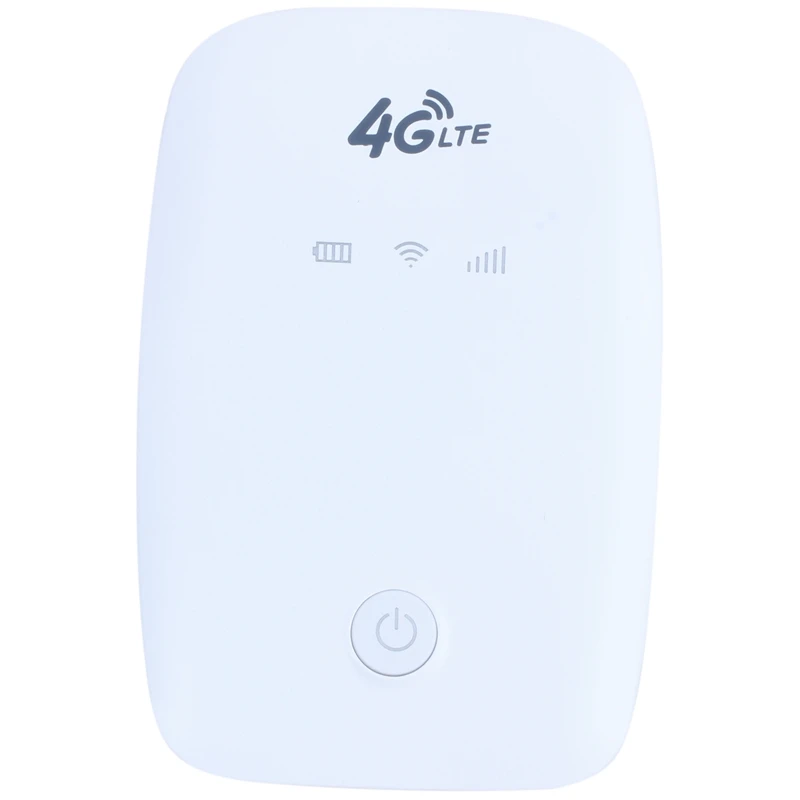 925-3 Портативная точка доступа 4G Lte беспроводной мобильный маршрутизатор Wifi модем