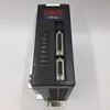 Изображение товара 3