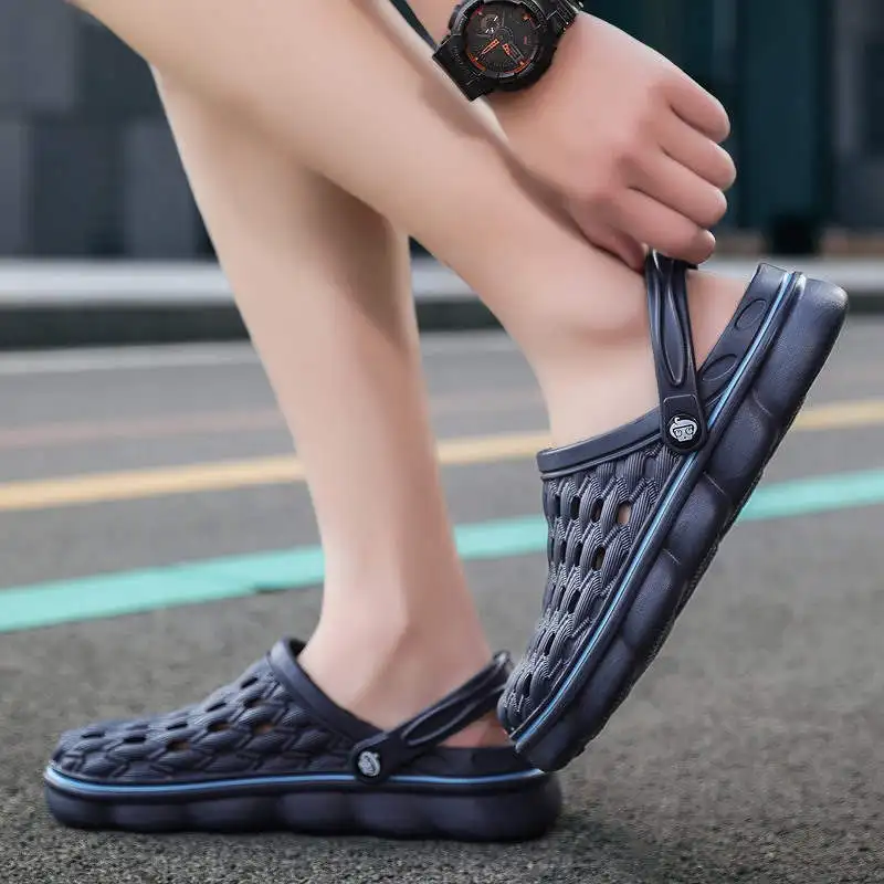 

Flip Flop Men Men'S Flip-Flops Female Slippers Platform Sandals Women Designer Shoeswomen Clogs Tennis Walking Outdoor Runners