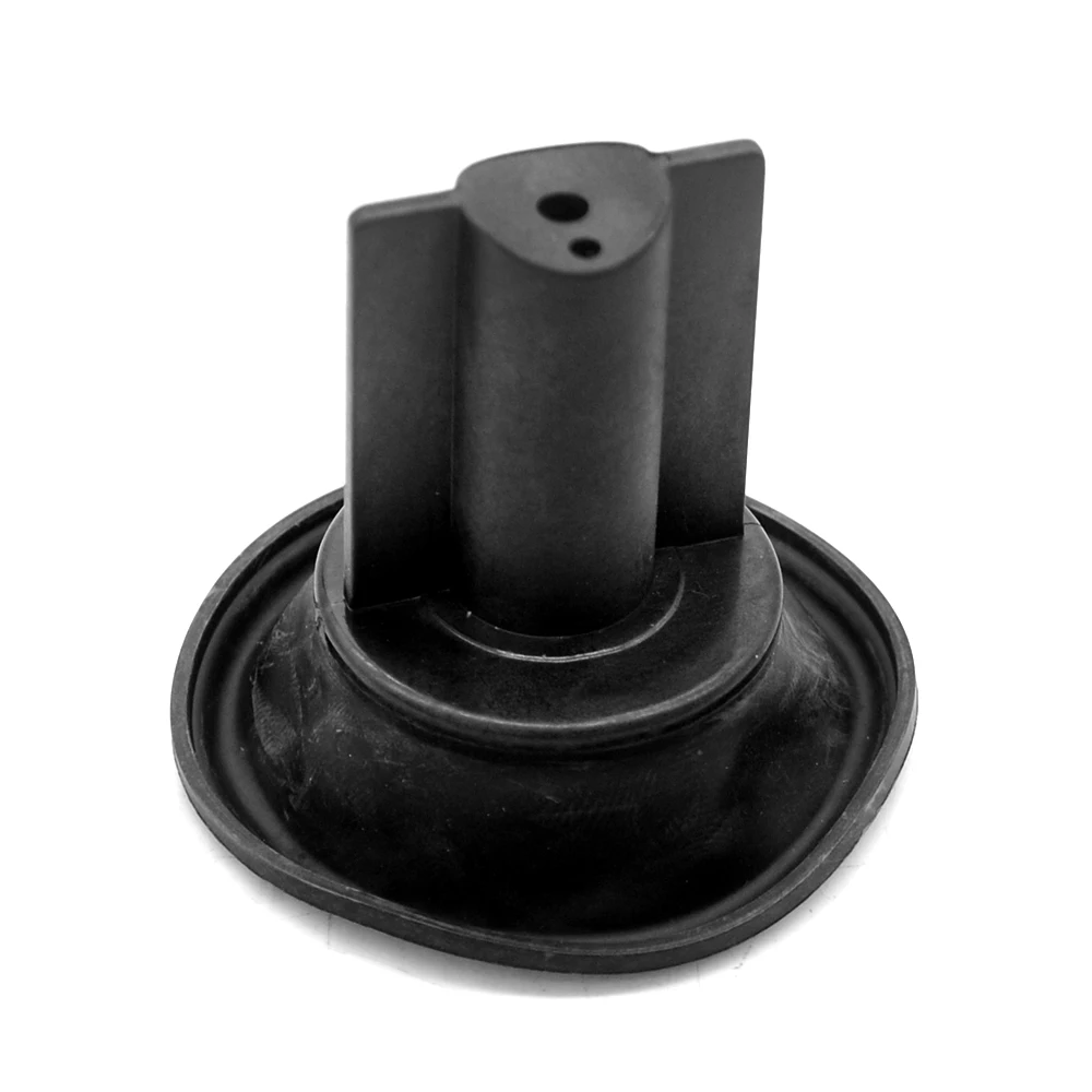 Membrana carburatore PIA GGIO 100 4 tempi Zip Free Fly Aprilla T Scarabeo Kawasaki KLF300 4x4 Bayou 300 карбюратор